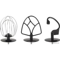 Кухонная машина Teesa Easy Cook 3in1 LCD [TSA3530]