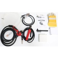 Сварочный инвертор Redbo MIG-225S