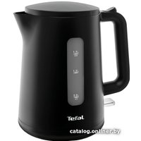 Электрический чайник Tefal KO200830