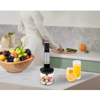 Погружной блендер Oulemei OLM-JBBX010