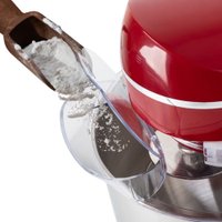 Планетарный миксер Endever Sigma-121