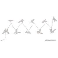 Садовая гирлянда Lamper 602-269