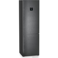 Холодильник Liebherr CNbdc 573i Plus NoFrost