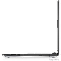 Ноутбук Dell Inspiron 17 5749 (5749-9304)