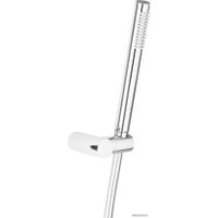 Душевой гарнитур  Armatura Moza Premium 841-225-00