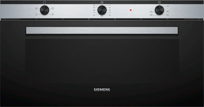 Siemens iQ100 VB011CBR0M