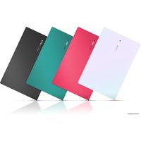 Ноутбук ASUS VivoBook S14 S433JQ-EB092