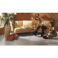 Ламинат Kronotex Amazone Дуб Таймлесс Бежевый (D3597)