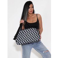 Сумка Capline 39 (белый)