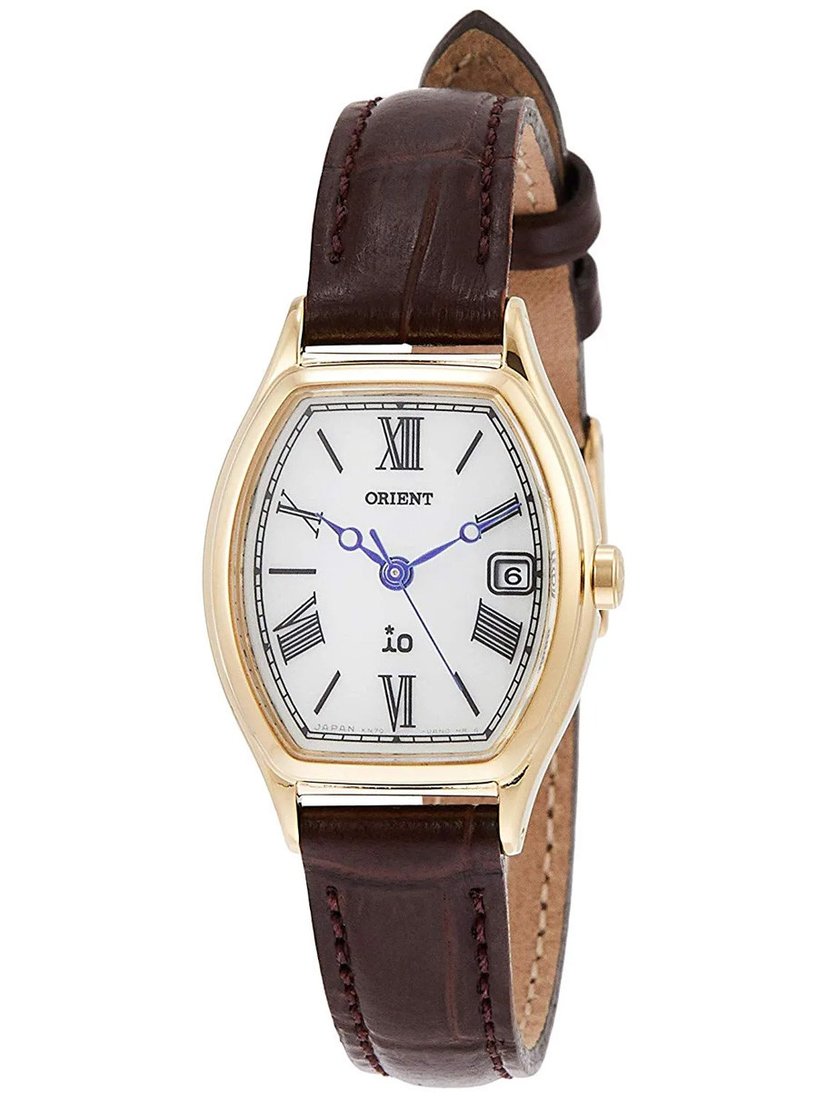 Наручные часы Orient IO RN-WG0013S