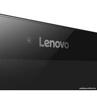 Планшет Lenovo Tab 2 X30L 16GB LTE Midnight Blue [ZA0D0029UA]