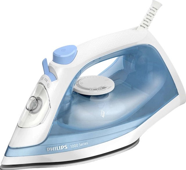 

Утюг Philips DST1030/20