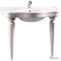 Умывальник Vitra Efes 100x57.5 [6209B003-0001]