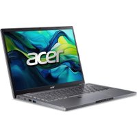 Ноутбук Acer Aspire 14 A14-51M NX.KXHER.003