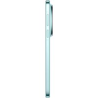 Телефон Huawei Mate 80 Pro SGT-AL00 12GB/256GB (зеленая ель, китайская версия)
