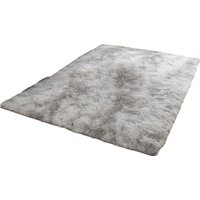 Ковер для жилой комнаты Mio Tesoro TBD0324618110 0.5x0.8