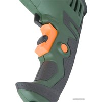 Ударная дрель Калибр ДЭМР-820ЕРУ