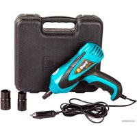 Гайковерт Bort BSR-12X