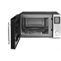 Микроволновая печь TECHNO B25UGP13-E90