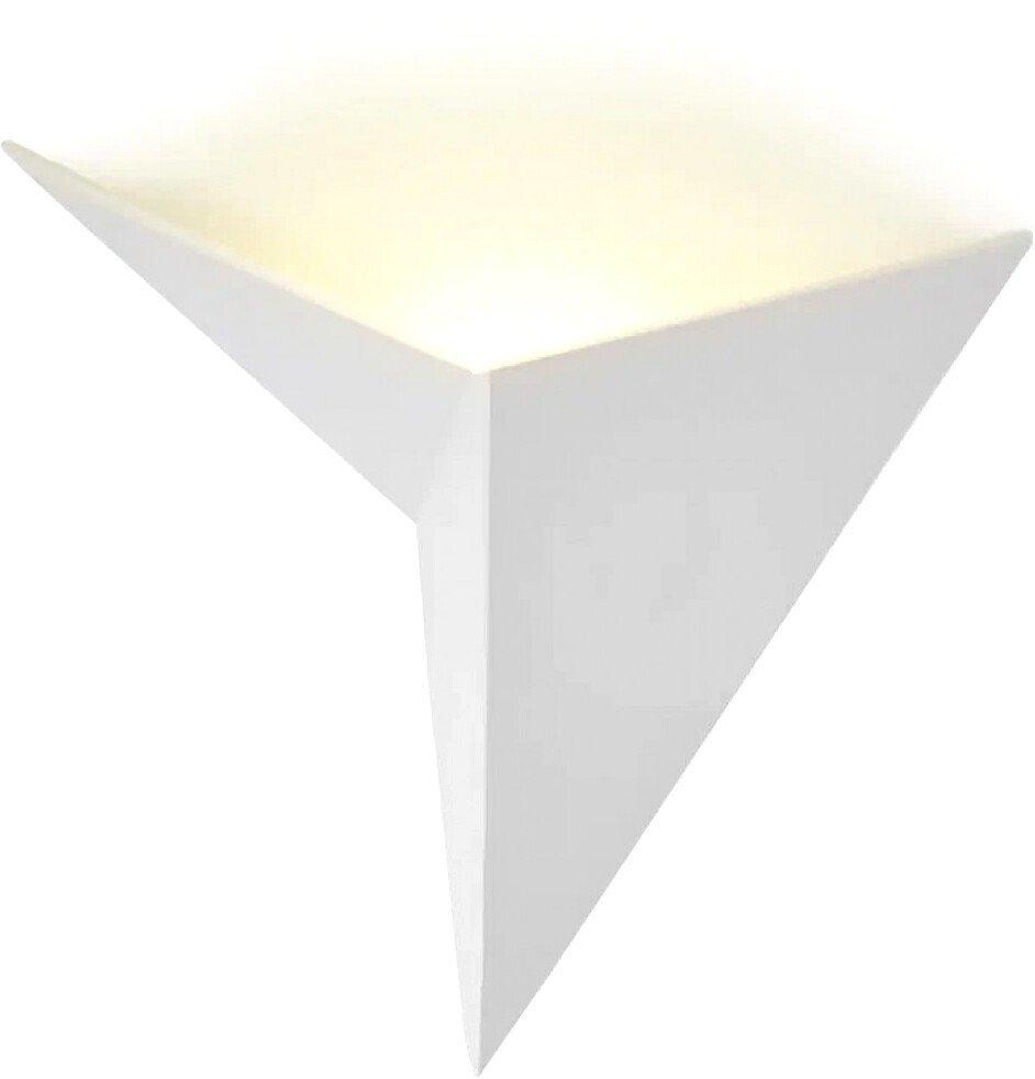 

Бра Imex IL.0014.0002 WH