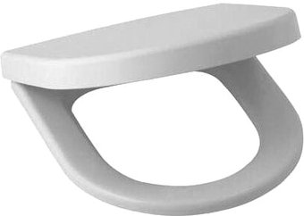 Сиденье для унитаза Jika Mio 8927123000001
