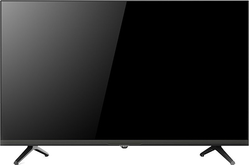 

Телевизор CENTEK CT-8543 Smart