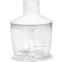 Погружной блендер Scarlett SC-HB42F69 в Бобруйске