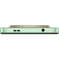 Телефон Xiaomi Redmi A3x 3GB/64GB международная версия (мятный зеленый)