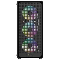 Компьютер MultiGame 5R36D16S512G3056C50A