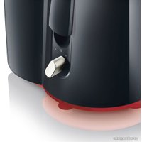 Соковыжималка Philips HR1858/90