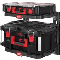Полка Milwaukee Packout 4932478711
