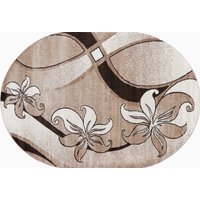 Ковер для жилой комнаты Витебские ковры f1673/z7o/es (1.6х2.3 м)