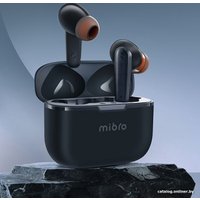 Наушники Mibro Earbuds AC1 (темно-синий)