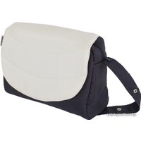 Универсальная коляска Adamex Enduro (2 в 1)