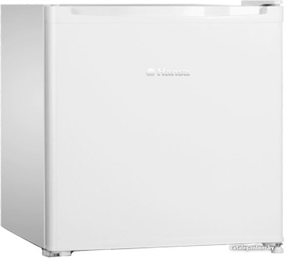 Однокамерный холодильник Hansa FM050.4