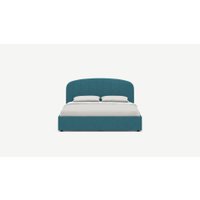 Кровать Moon Family 1261 MF012456