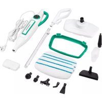 Паровая швабра Kitfort KT-1098