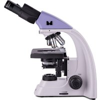 Микроскоп Magus Bio 250BL 82889