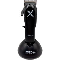 Машинка для стрижки волос MRD Pro MRD-HC-3969X (черный)