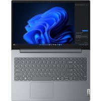 Ноутбук Lenovo V15 G5 IRL 83HF00E6IG + 8 ГБ