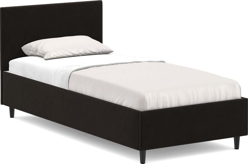 

Кровать Moon Family 1259 MF009137