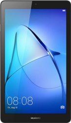 MediaPad T3 7.0 8GB (серый) BG2-W09