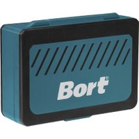 Набор бит Bort BTK-71 93418545
