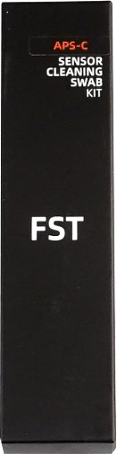 

Влажные салфетки FST SS-16 APS-C