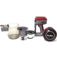 Пылесос Tesler Pure Storm 2000