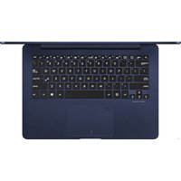 Ноутбук ASUS ZenBook UX430UN-GV080T