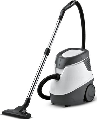 Karcher DS 5600 Mediclean
