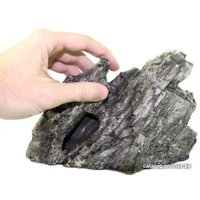 Декорация DekSi Скала №401