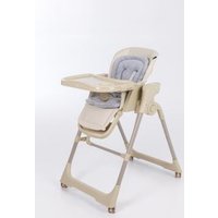 Трансформер Martin Noir Cloud (line beige)