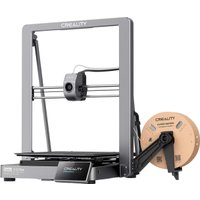 FDM принтер Creality Ender-3 V3 plus